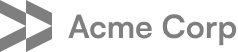 Echo Logo